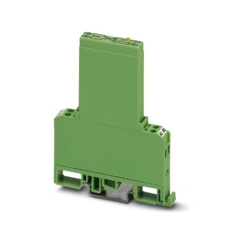 PHOENIX CONTACT EMG 10-OV-220DC/24DC/1 EMG 10-OV-220DC/24DC/1 2944258 PHOENIX CONTACT Solid-state relay module
