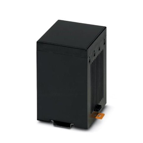 PHOENIX CONTACT CM 90-LG/H 12,5/BO BK CM 90-LG/H 12,5/BO BK 2944876 PHOENIX CONTACT Electronic housing