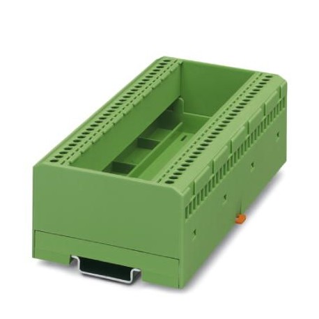 PHOENIX CONTACT EMG150-LG EMG150-LG 2946023 PHOENIX CONTACT Electronic housing
