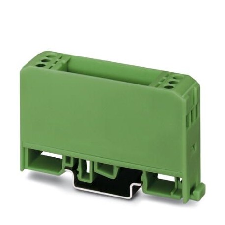 PHOENIX CONTACT EMG 17-LG EMG 17-LG 2946078 PHOENIX CONTACT Electronic housing