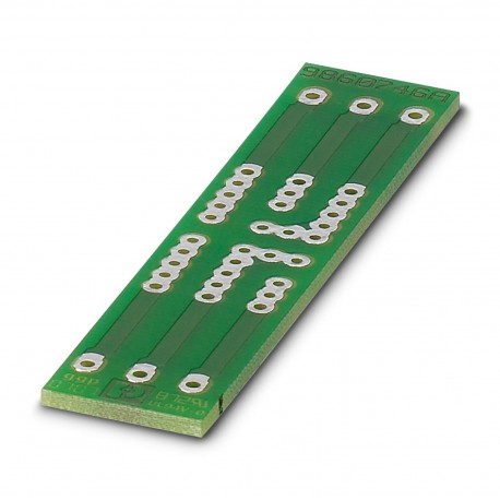 PHOENIX CONTACT P 1-EMG 17 P 1-EMG 17 2946120 PHOENIX CONTACT Electronic housing