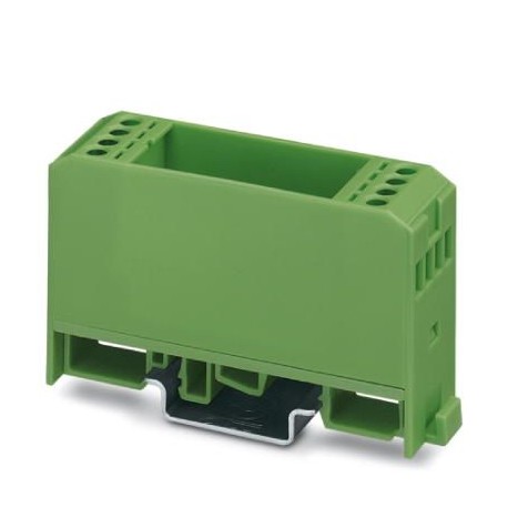 PHOENIX CONTACT EMG 22-LG EMG 22-LG 2946133 PHOENIX CONTACT Electronic housing