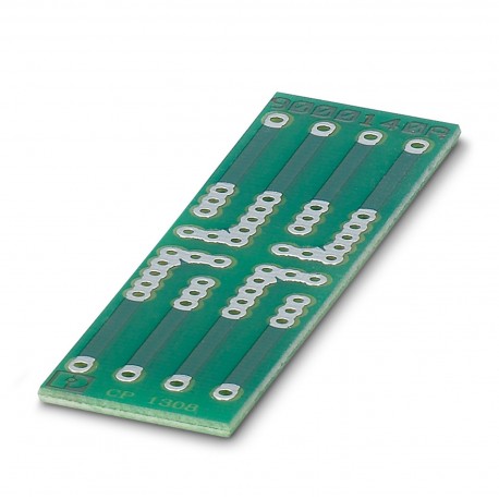 PHOENIX CONTACT P 1-EMG 22 P 1-EMG 22 2946188 PHOENIX CONTACT Electronic housing