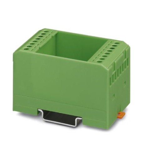 PHOENIX CONTACT EMG 45-LG EMG 45-LG 2946191 PHOENIX CONTACT Electronic housing