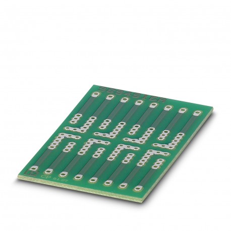 Phoenix contact P 1-EMG 45 Electronic housing
