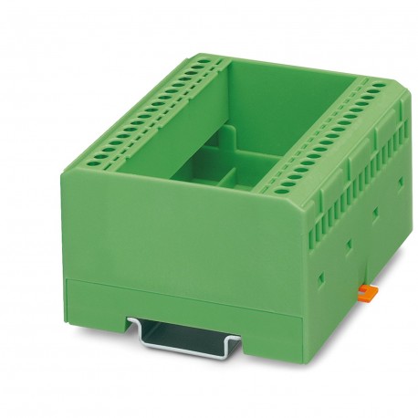 Phoenix contact EMG 90-LG Electronic housing