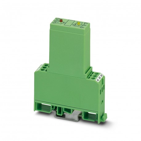 PHOENIX CONTACT EMG 17-OV-24DC/ 24DC/2 EMG 17-OV- 24DC/ 24DC/2 2946803 PHOENIX CONTACT Solid-state relay module