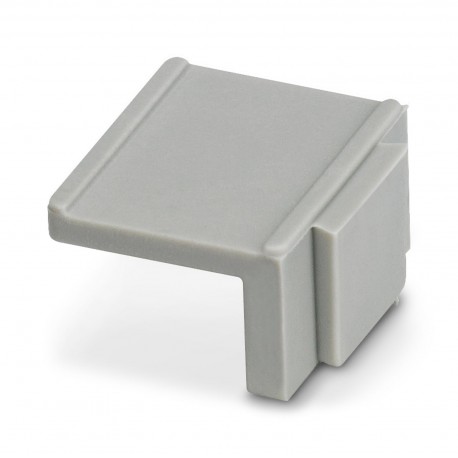 PHOENIX CONTACT EMG-GKS 12 EMG-GKS 12 2947035 PHOENIX CONTACT Marking material