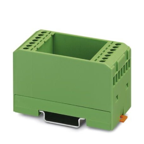 PHOENIX CONTACT EMG 37-LG EMG 37-LG 2947051 PHOENIX CONTACT Electronic housing