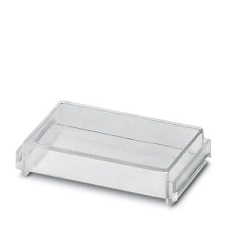 PHOENIX CONTACT EMG 25-H 7,5MM KLAR EMG 25-H 7,5MM KLAR 2947132 PHOENIX CONTACT Electronic housing