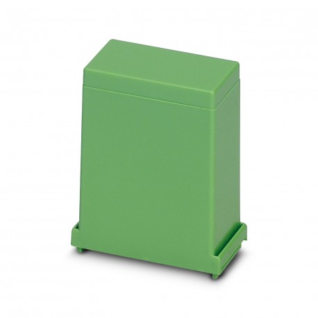 Phoenix contact EMG 25-H 52MM GN Electronic housing