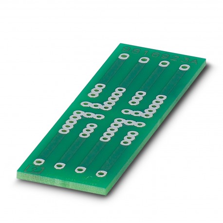 PHOENIX CONTACT P 1-EMG 25 P 1-EMG 25 2947190 PHOENIX CONTACT PCB
