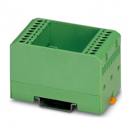 PHOENIX CONTACT EMG 50-LG EMG 50-LG 2947242 PHOENIX CONTACT Electronic housing