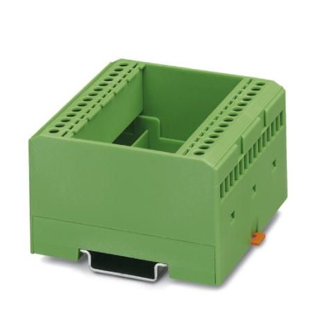 PHOENIX CONTACT EMG 75-LG EMG 75-LG 2947378 PHOENIX CONTACT Electronic housing
