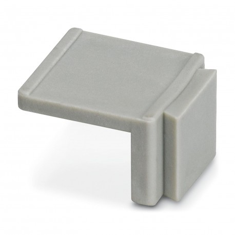 PHOENIX CONTACT EMG-SGKS 10 EMG-SGKS 10 2947585 PHOENIX CONTACT Marking material