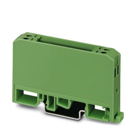 PHOENIX CONTACT EMG 10-LG EMG 10-LG 2947747 PHOENIX CONTACT Electronic housing