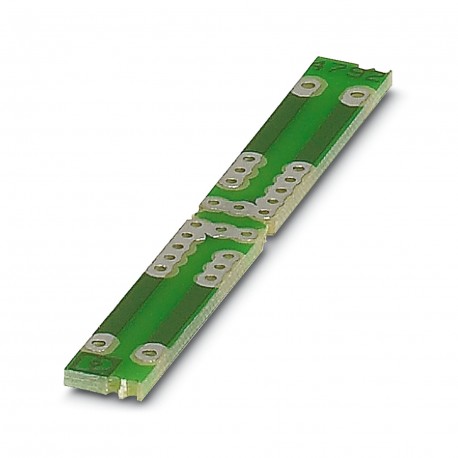 PHOENIX CONTACT P 1-EMG 10 P 1-EMG 10 2947792 PHOENIX CONTACT Electronic housing
