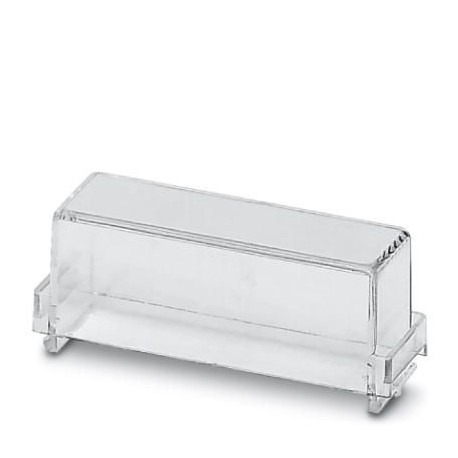 PHOENIX CONTACT EMG 15-H 15MM KLAR EMG 15-H 15MM KLAR 2947831 PHOENIX CONTACT Electronic housing