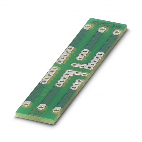 PHOENIX CONTACT P 1-EMG 15 P 1-EMG 15 2947857 PHOENIX CONTACT Electronic housing