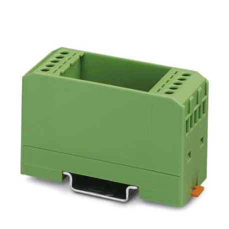 PHOENIX CONTACT EMG 30-LG EMG 30-LG 2947860 PHOENIX CONTACT Electronic housing