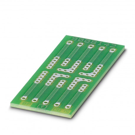 PHOENIX CONTACT P 1-EMG 30 P 1-EMG 30 2947912 PHOENIX CONTACT Electronic housing