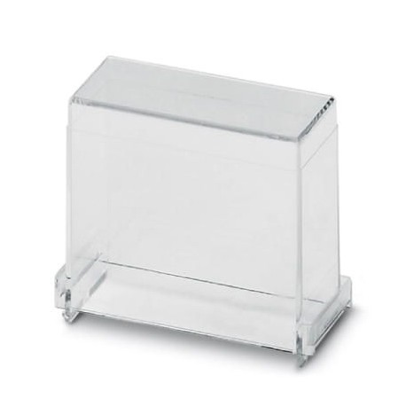 PHOENIX CONTACT EMG 75-H 7,5MM KLAR EMG 75-H 7,5MM KLAR 2947954 PHOENIX CONTACT Electronic housing