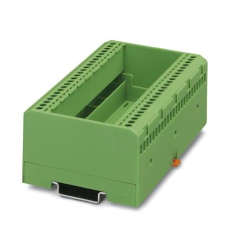 PHOENIX CONTACT EMG125-LG EMG125-LG 2947983 PHOENIX CONTACT Electronic housing