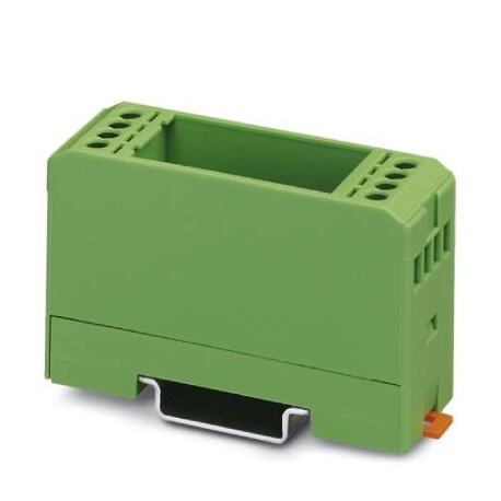 PHOENIX CONTACT EMG 25-LG EMG 25-LG 2948319 PHOENIX CONTACT Electronic housing