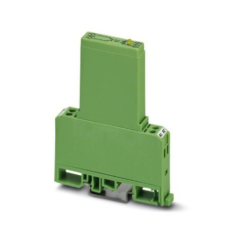 Phoenix contact EMG 12-OV-24DC/ 60DC/1 EMG 12-OV- 24DC/ 60DC/1 2948746 PHOENIX CONTACT Solid-state relay module