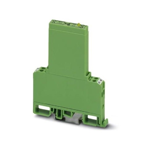 PHOENIX CONTACT EMG 10-OE-12DC/ 48DC/100 EMG 10-OE- 12DC/ 48DC/100 2948898 PHOENIX CONTACT Solid-state relay module