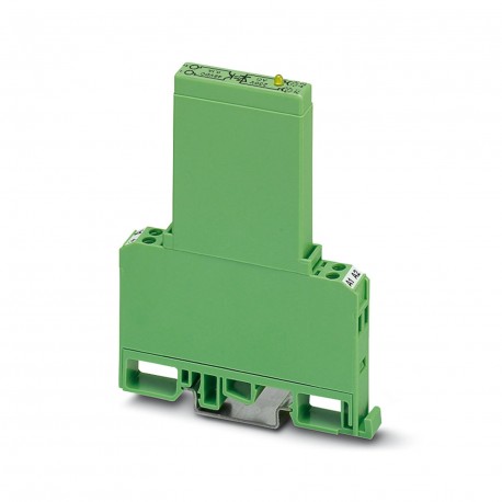 PHOENIX CONTACT EMG 10-OE-230AC/ 48DC/100 EMG 10-OE-230AC/ 48DC/100 2948953 PHOENIX CONTACT Solid-state relay module