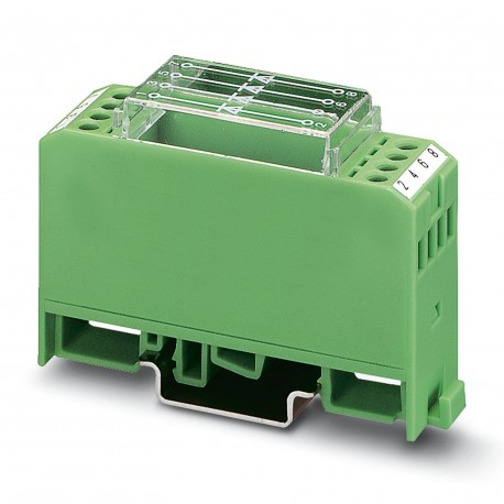 PHOENIX CONTACT EMG 22-DIO 4E EMG 22-DIO 4E 2950048 PHOENIX CONTACT Diode block
