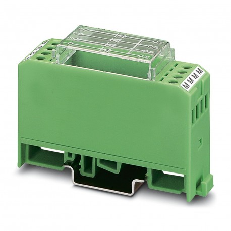PHOENIX CONTACT EMG 22-DIO 4M-1N5408 EMG 22-DIO 4M-1N5408 2952211 PHOENIX CONTACT Diode block