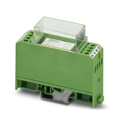 PHOENIX CONTACT EMG 22-REL/KSR-G 24/TRN12 EMG 22-REL/KSR-G 24/TRN12 2952363 PHOENIX CONTACT Hybrid relay