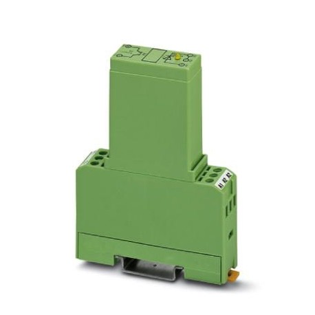 PHOENIX CONTACT EMG 17-OV-12DC/ 60DC/3 EMG 17-OV- 12DC/ 60DC/3 2954141 PHOENIX CONTACT Solid-state relay module