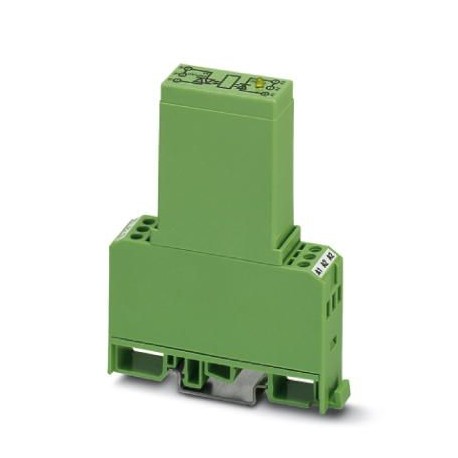 PHOENIX CONTACT EMG 17-OV-12DC/240AC/3 EMG 17-OV- 12DC/240AC/3 2954222 PHOENIX CONTACT Solid-state relay module