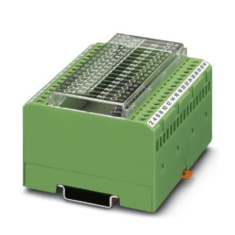 Phoenix contact EMG 90-DIO 32M/LP Diode block