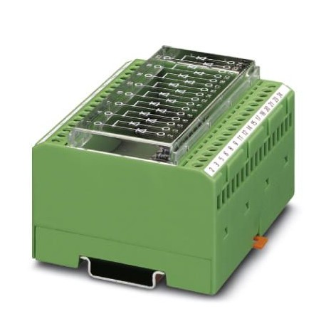 Phoenix contact EMG 90-DIO 16E/LP Diode block