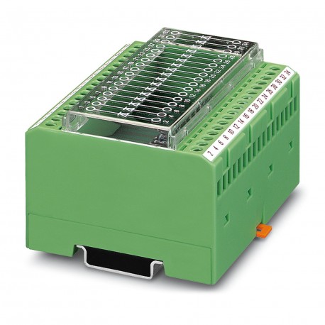 PHOENIX CONTACT EMG 90-DIO 17E EMG 90-DIO 17E 2954895 PHOENIX CONTACT Diode block