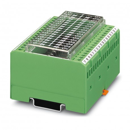 PHOENIX CONTACT EMG 90-DIO 32P EMG 90-DIO 32P 2954918 PHOENIX CONTACT Diode block