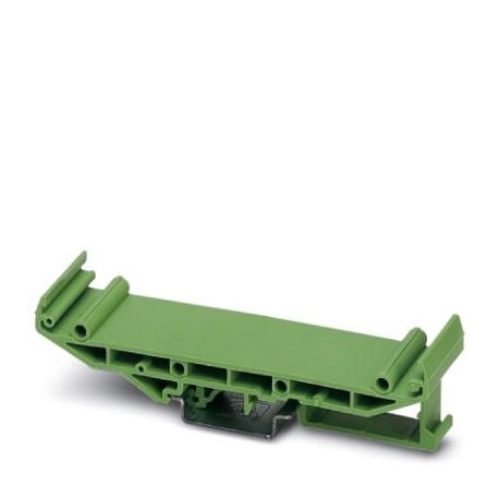 PHOENIX CONTACT UM-BEFE 35 UM-BEFE 35 2955564 PHOENIX CONTACT Electronic housing