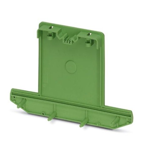 PHOENIX CONTACT UM-SE-A60 UM-SE-A60 2955616 PHOENIX CONTACT Electronic housing