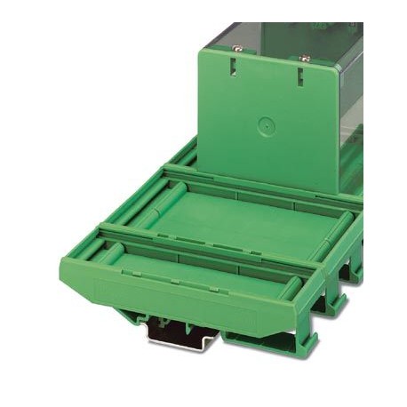 PHOENIX CONTACT UM-A/U73-105 UM-A/U73- 105 2955645 PHOENIX CONTACT UM-A/U73 10.5 CM