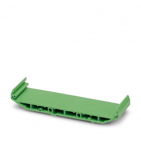 PHOENIX CONTACT UM-BE 35-1 UM-BE 35-1 2956657 PHOENIX CONTACT Electronic housing