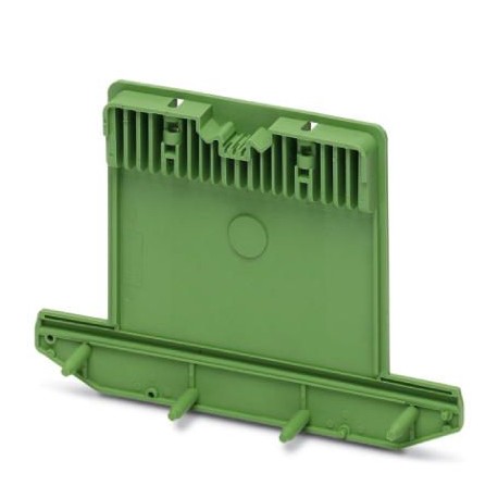 PHOENIX CONTACT UM-SE-A73-R UM-SE-A73-R 2956741 PHOENIX CONTACT Electronic housing