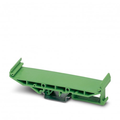 PHOENIX CONTACT UM-BEFE 35-1-NS 35 UM-BEFE 35-1-NS 35 2959065 PHOENIX CONTACT Basic housing