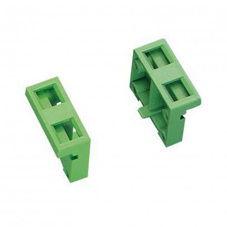 PHOENIX CONTACT UM 25-SES UM 25-SES 2959285 PHOENIX CONTACT Electronic housing