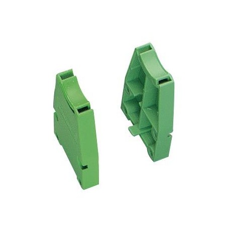 PHOENIX CONTACT UM 45-SEK UM 45-SEK 2959311 PHOENIX CONTACT Side element