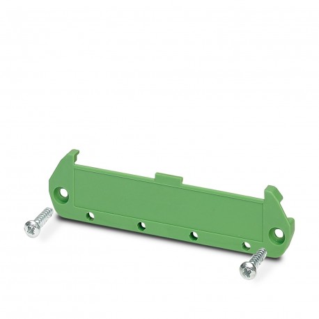 PHOENIX CONTACT UM 72-SE UM 72-SE 2959337 PHOENIX CONTACT Electronic housing