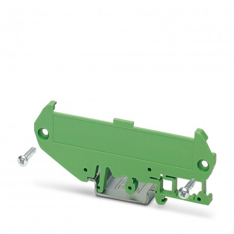 PHOENIX CONTACT UM 72-SEFE/L UM 72-SEFE/L 2959340 PHOENIX CONTACT Electronic housing
